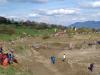 DSC09001.JPG