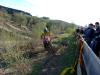 DSC09007.JPG