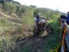 DSC09010.JPG