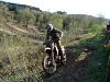 DSC09012.JPG