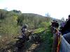 DSC09018.JPG
