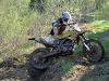 DSC09019.JPG