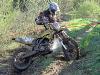 DSC09020.JPG