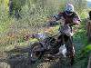 DSC09021.JPG