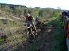 DSC09029.JPG