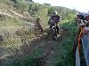 DSC09030.JPG
