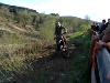DSC09032.JPG