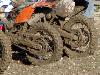 DSC09035.JPG