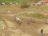 DSC09036.JPG