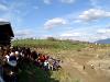 DSC09037.JPG