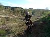 DSC09042.JPG
