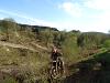 DSC09043.JPG