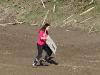 DSC09046.JPG