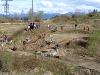 DSC09049.JPG