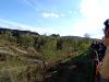 DSC09050.JPG