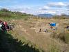DSC09054.JPG