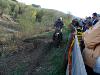 DSC09056.JPG