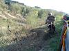 DSC09057.JPG
