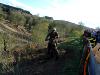 DSC09058.JPG