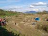 DSC09059.JPG
