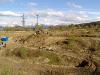 DSC09060.JPG