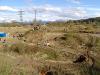 DSC09061.JPG