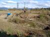 DSC09062.JPG