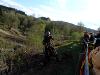DSC09063.JPG