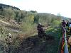 DSC09064.JPG