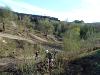 DSC09065.JPG