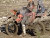 DSC09076.JPG
