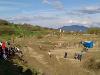 DSC09078.JPG