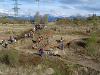 DSC09079.JPG