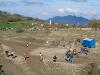 DSC09086.JPG