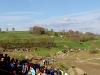 DSC09094.JPG