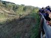 DSC09100.JPG