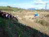 DSC09101.JPG