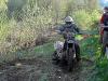 DSC09106.JPG