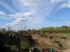 DSC09109.JPG