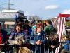 DSC09114.JPG