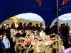 DSC09118.JPG