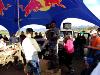 DSC09120.JPG
