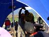 DSC09126.JPG