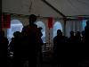 DSC09129.JPG