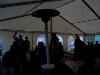 DSC09130.JPG