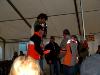 DSC09131.JPG