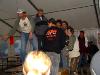 DSC09132.JPG