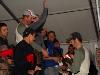 DSC09133.JPG