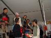 DSC09134.JPG