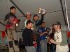DSC09135.JPG